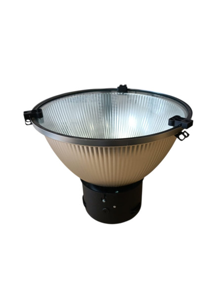 Disano 32116500 shiny vet 1101 jm-e400 nrl